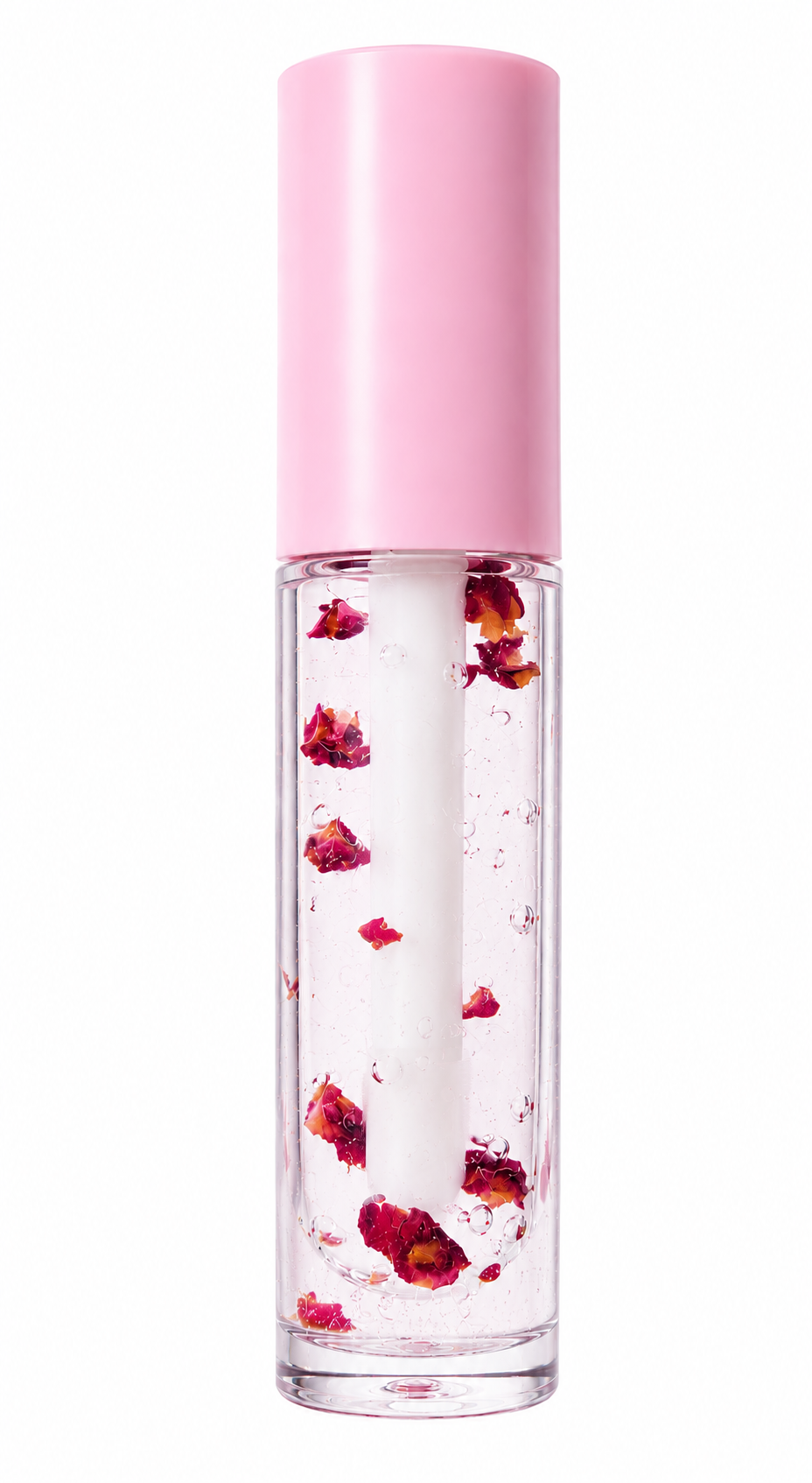 Gloss Goddess Lip Gloss