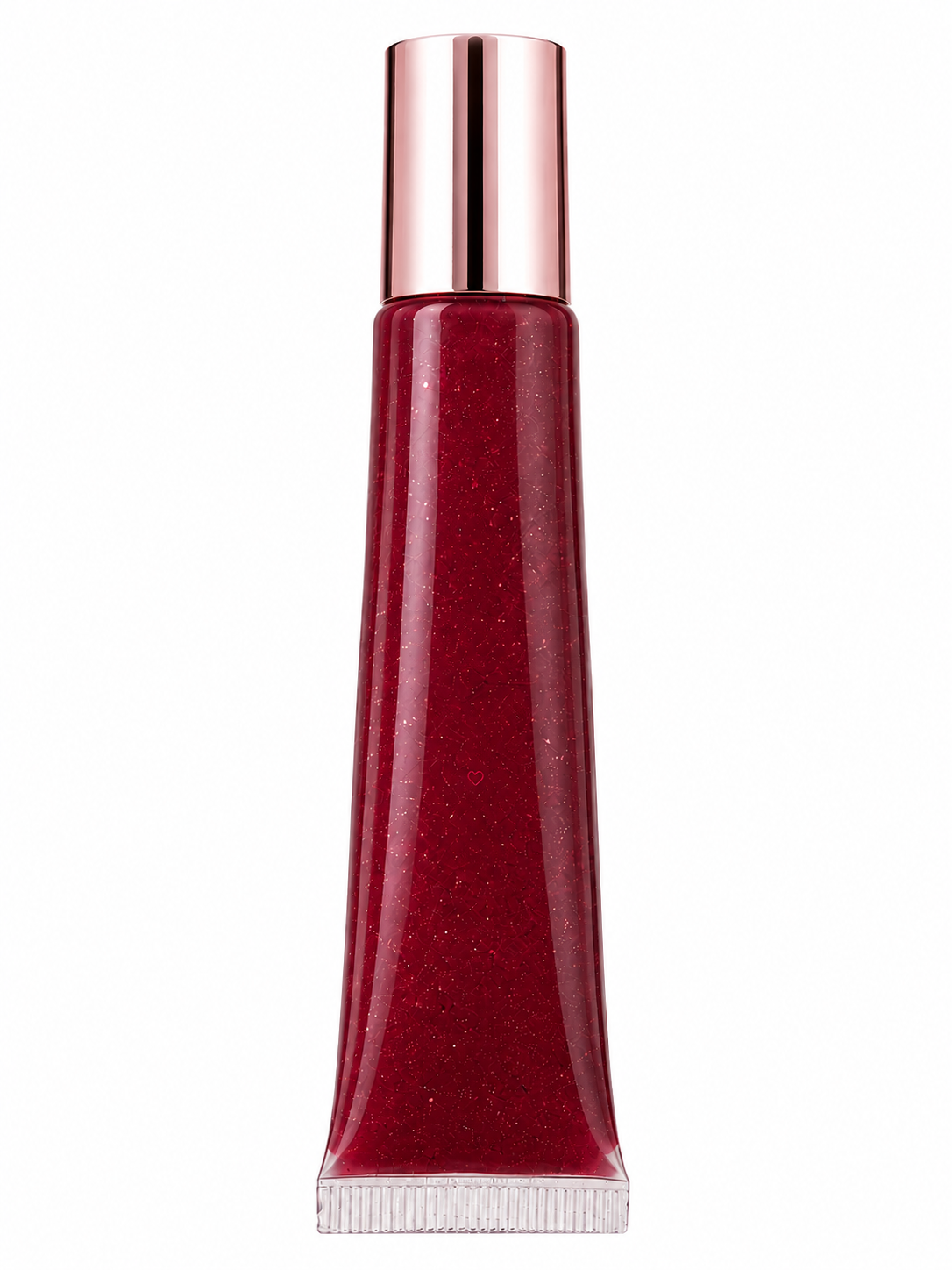 Sweet Kiss Lip Gloss