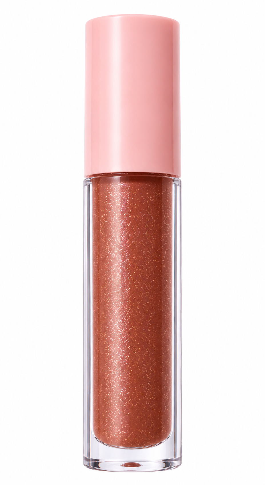 Yoshie Nude Lip Gloss
